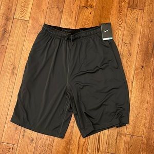 Nike Dri-Fit Shorts